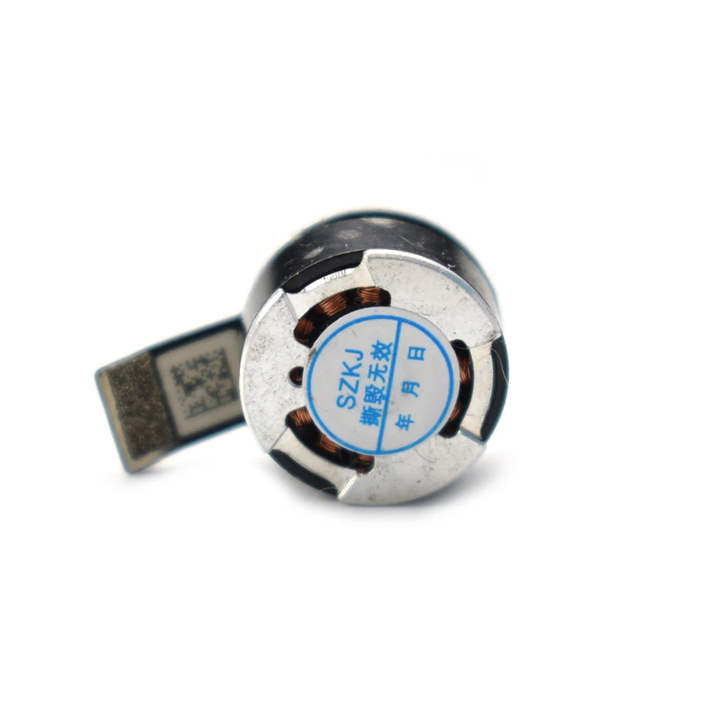 Original Repair Parts for  Mini 3 Pro Gimbal Camera & Housing Shell/Signal Cable Test Tool/Yaw Roll Motor/ Rubber/Lens Glass