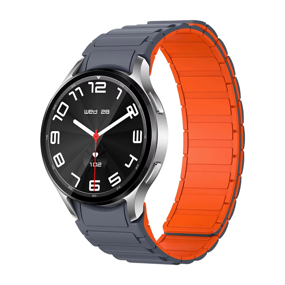 I28 Ultra AI Smartwatch AMOLED Display, Built-In AI Da-Gpt, Muslim Prayer, Bluetooth Call Watch, Smartwatch for Men Women