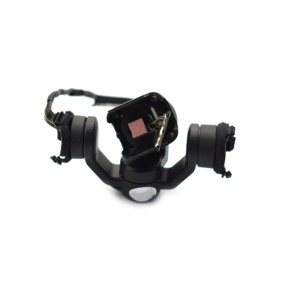 Original Repair Parts for  Mini 3 Pro Gimbal Camera & Housing Shell/Signal Cable Test Tool/Yaw Roll Motor/ Rubber/Lens Glass