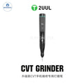 CVT Grinder Stepless Speed Control Grinding Pen for Mobile Phone Pads PCB IC Chip Frame Correction Polishing Repair Tool