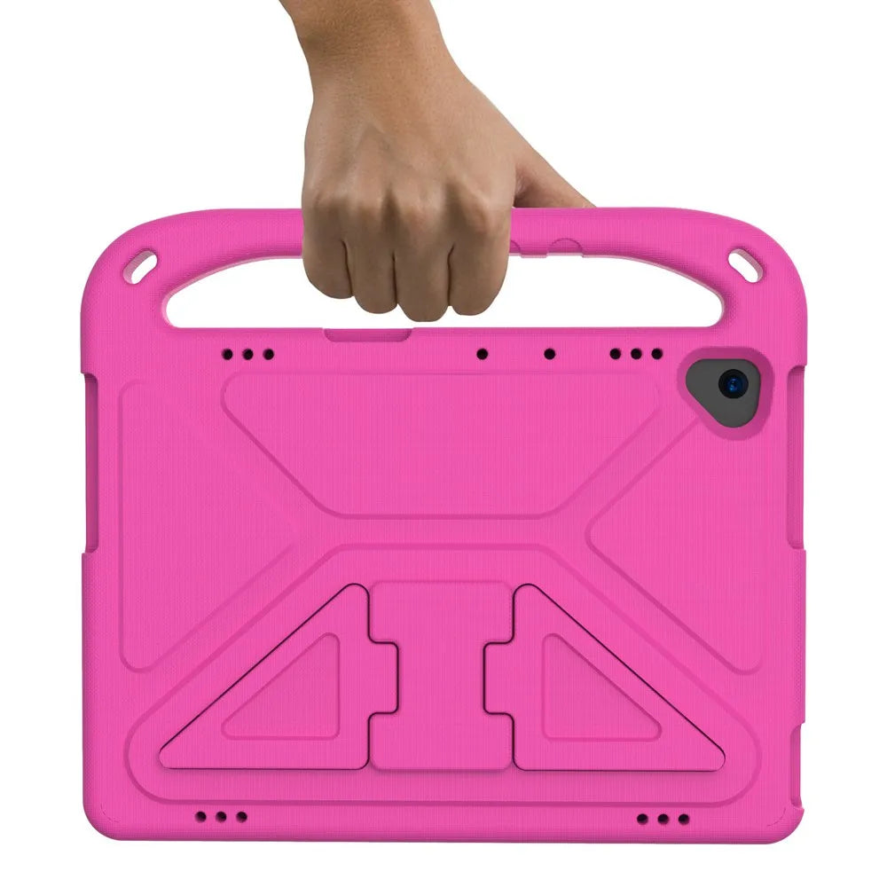 Cover  Tab M10 HD TB-X505F X505X,2Nd X306F X306X M10 FHD plus TB-X606F EVA Tablet Case Tab TB-X605F P10 TB-X705F Coque