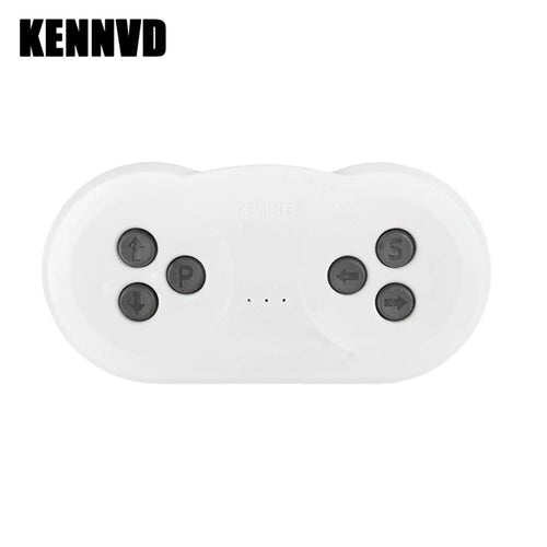 12V 24V R1GD-J6N 2G4Z J6D-TK TKWJ J6HD-7P R2 2Pin 7Pin Children'S Electric Ride on Car Vehicle Remote Control Box Receiver Parts
