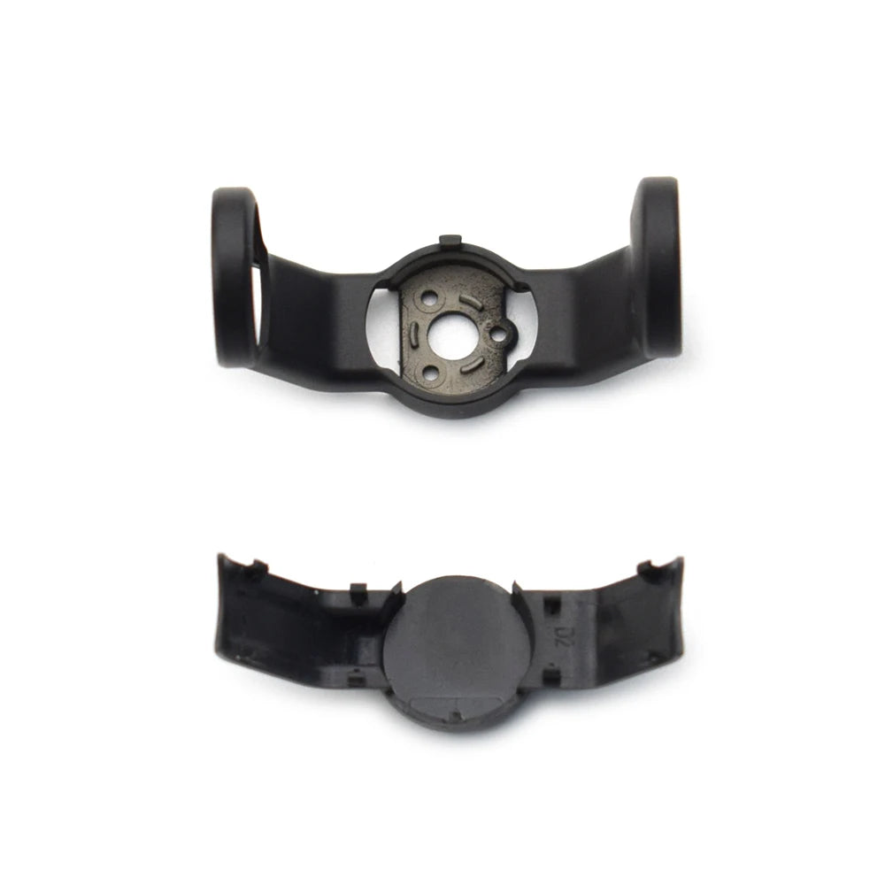 Original Repair Parts for  Mini 3 Pro Gimbal Camera & Housing Shell/Signal Cable Test Tool/Yaw Roll Motor/ Rubber/Lens Glass