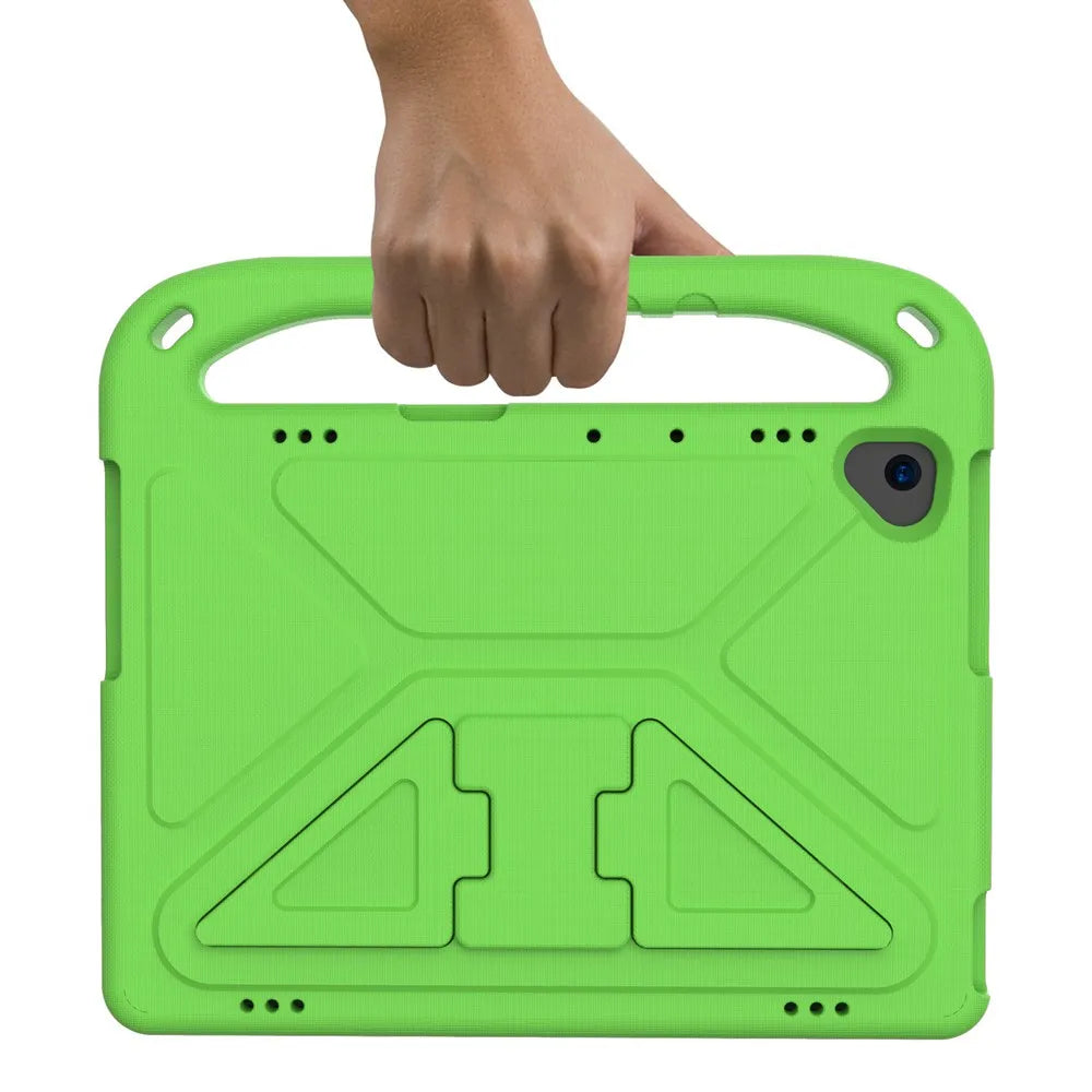 Cover  Tab M10 HD TB-X505F X505X,2Nd X306F X306X M10 FHD plus TB-X606F EVA Tablet Case Tab TB-X605F P10 TB-X705F Coque