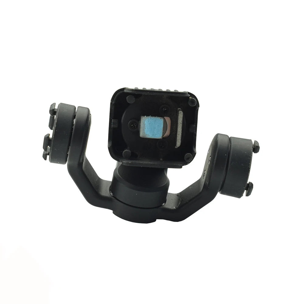 Original Repair Parts for  Mini 3 Pro Gimbal Camera & Housing Shell/Signal Cable Test Tool/Yaw Roll Motor/ Rubber/Lens Glass
