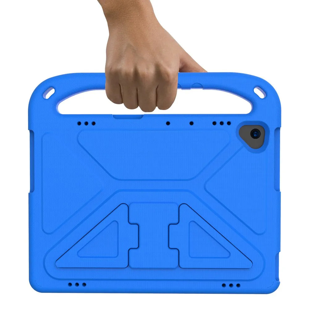 Cover  Tab M10 HD TB-X505F X505X,2Nd X306F X306X M10 FHD plus TB-X606F EVA Tablet Case Tab TB-X605F P10 TB-X705F Coque