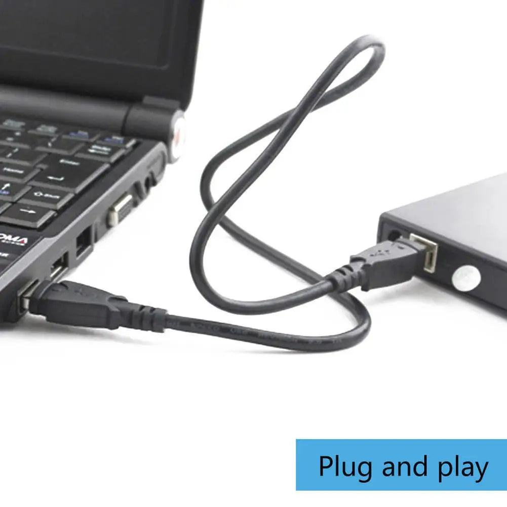 Portable Usb External Dvd Cd Player Rw Disc Burner Combo Drive Reader for Windows 98/8/10 Laptop Pc Cd Burner for Laptop Desktop