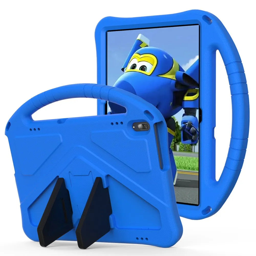 Cover  Tab M10 HD TB-X505F X505X,2Nd X306F X306X M10 FHD plus TB-X606F EVA Tablet Case Tab TB-X605F P10 TB-X705F Coque
