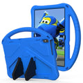 Cover  Tab M10 HD TB-X505F X505X,2Nd X306F X306X M10 FHD plus TB-X606F EVA Tablet Case Tab TB-X605F P10 TB-X705F Coque