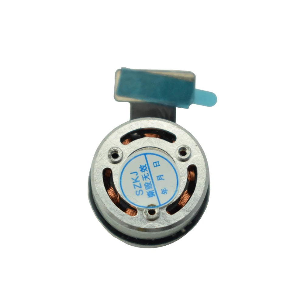 Original Repair Parts for  Mini 3 Pro Gimbal Camera & Housing Shell/Signal Cable Test Tool/Yaw Roll Motor/ Rubber/Lens Glass