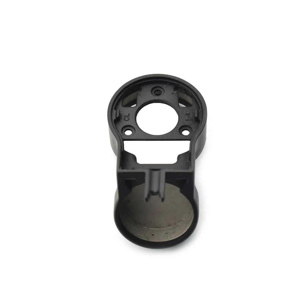 Original Repair Parts for  Mini 3 Pro Gimbal Camera & Housing Shell/Signal Cable Test Tool/Yaw Roll Motor/ Rubber/Lens Glass