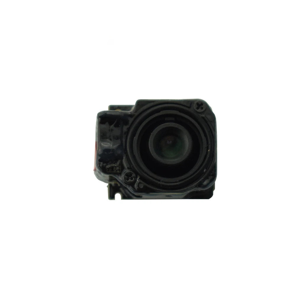Original Repair Parts for  Mini 3 Pro Gimbal Camera & Housing Shell/Signal Cable Test Tool/Yaw Roll Motor/ Rubber/Lens Glass