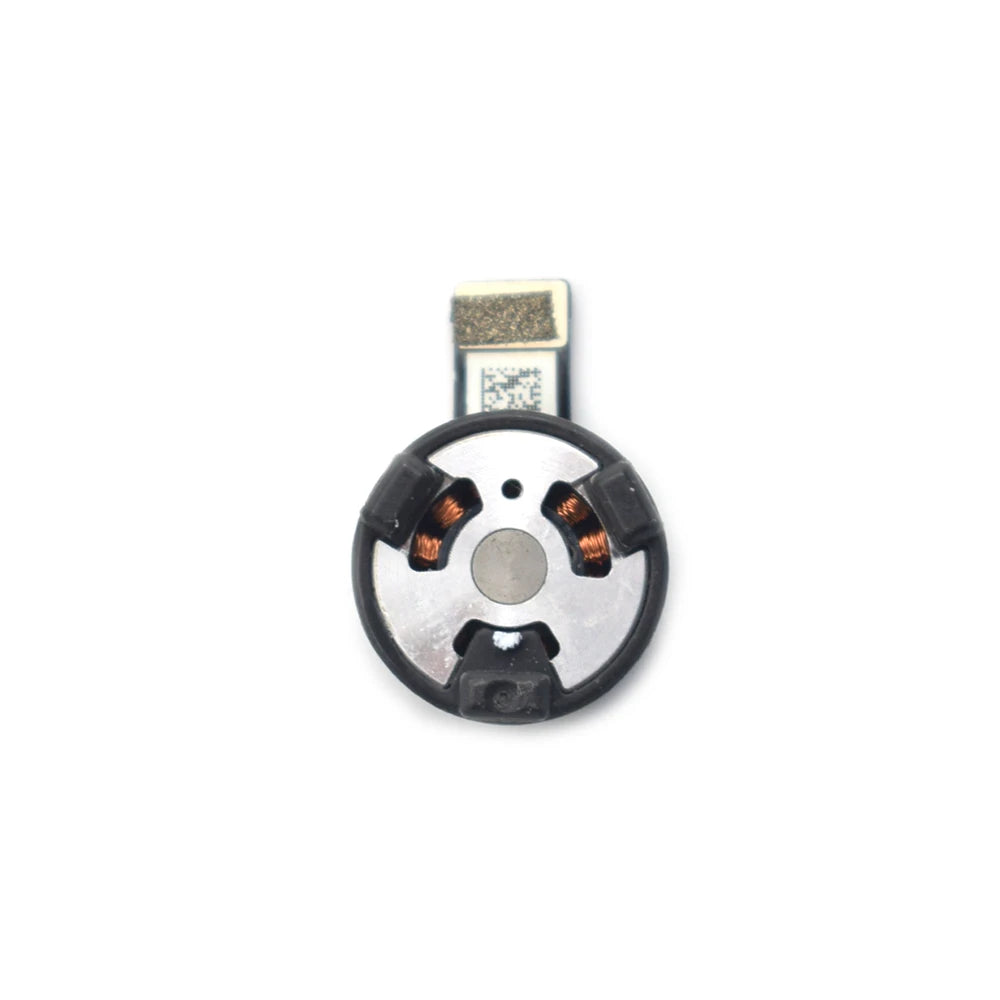 Original Repair Parts for  Mini 3 Pro Gimbal Camera & Housing Shell/Signal Cable Test Tool/Yaw Roll Motor/ Rubber/Lens Glass