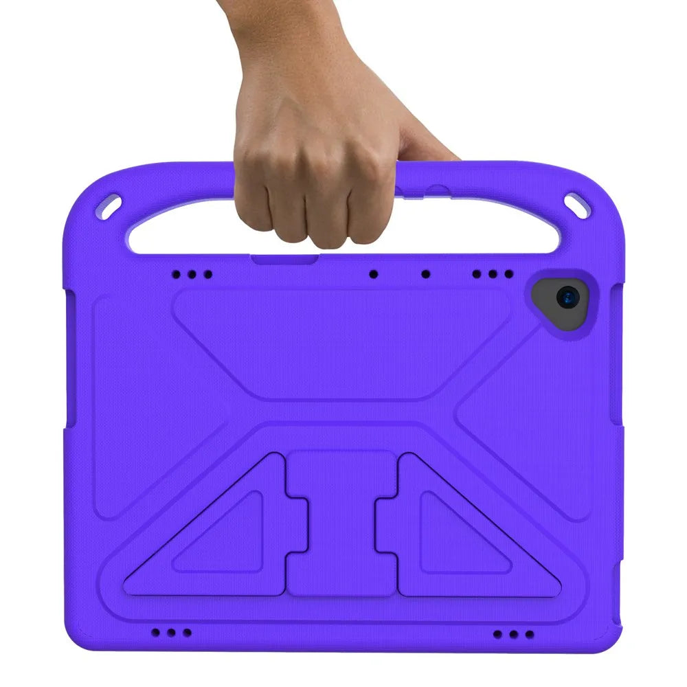 Cover  Tab M10 HD TB-X505F X505X,2Nd X306F X306X M10 FHD plus TB-X606F EVA Tablet Case Tab TB-X605F P10 TB-X705F Coque