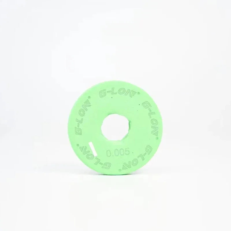 Diameter 0.005Mm Ultra-Fine Uninsulated Copper Wire Length 100M CPU LCD PCB Link Jumper Wire for Mobile Phone Repair Tool