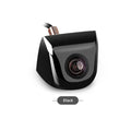Car Rear View Camera Reverse & Front & Infrared Camera Night Vision for Parking Monitor Waterproof CCD Video Camera De Ré