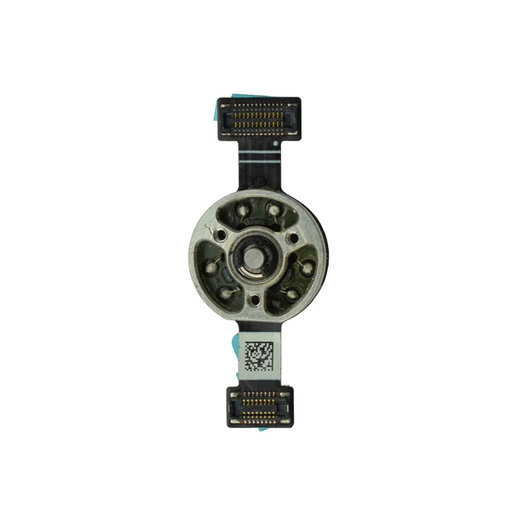 Original Repair Parts for  Mini 3 Pro Gimbal Camera & Housing Shell/Signal Cable Test Tool/Yaw Roll Motor/ Rubber/Lens Glass