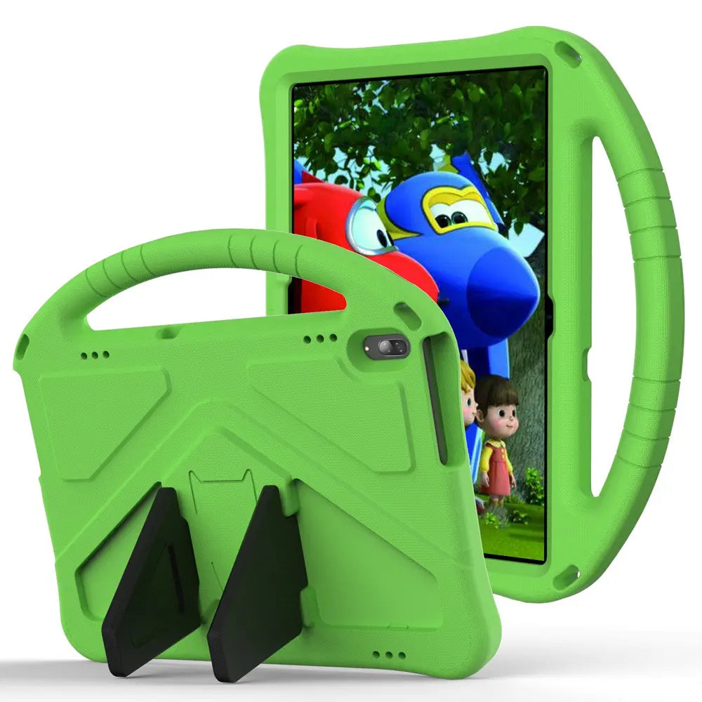 Cover  Tab M10 HD TB-X505F X505X,2Nd X306F X306X M10 FHD plus TB-X606F EVA Tablet Case Tab TB-X605F P10 TB-X705F Coque