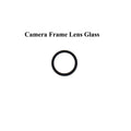 Original Repair Parts for  Mini 3 Pro Gimbal Camera & Housing Shell/Signal Cable Test Tool/Yaw Roll Motor/ Rubber/Lens Glass
