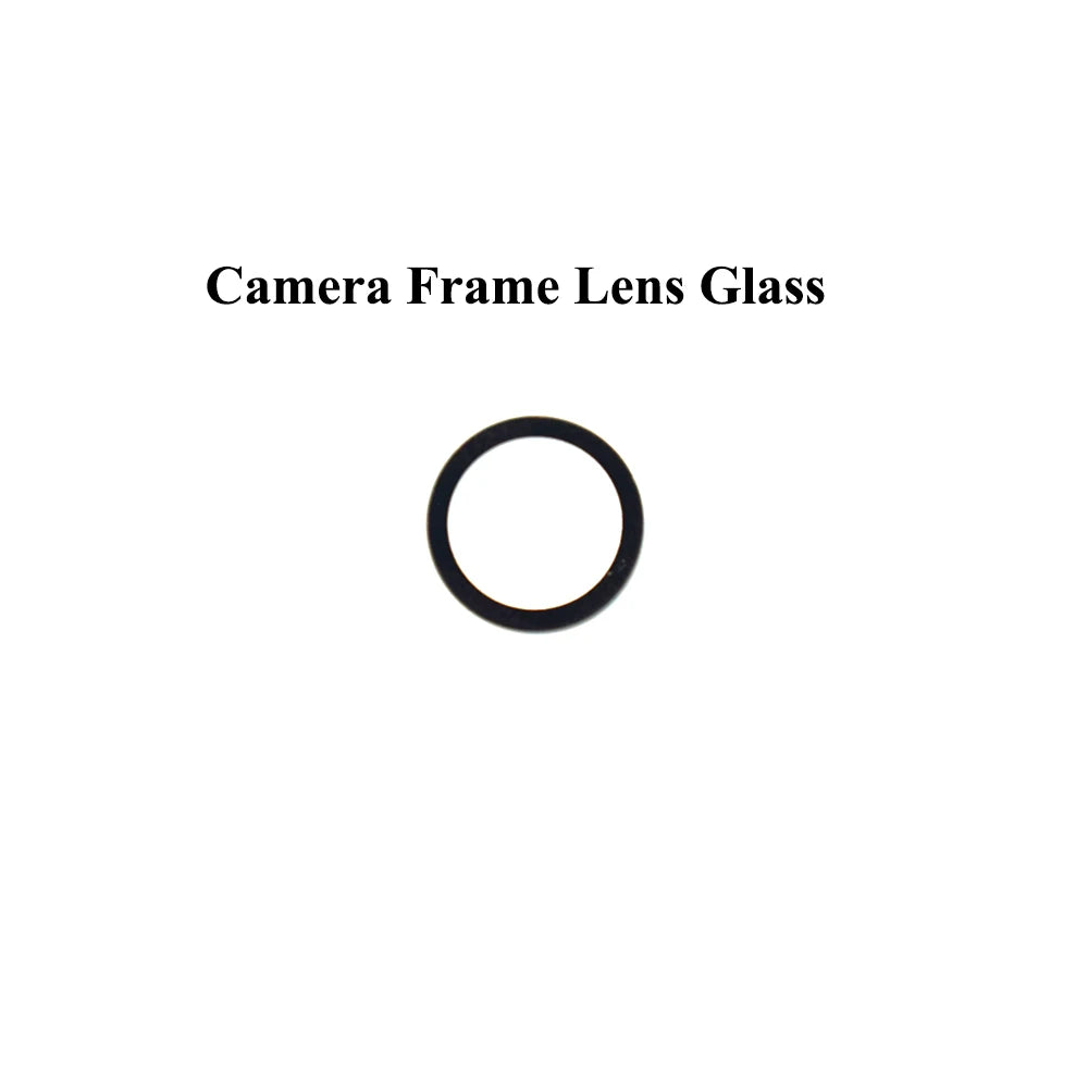 Original Repair Parts for  Mini 3 Pro Gimbal Camera & Housing Shell/Signal Cable Test Tool/Yaw Roll Motor/ Rubber/Lens Glass