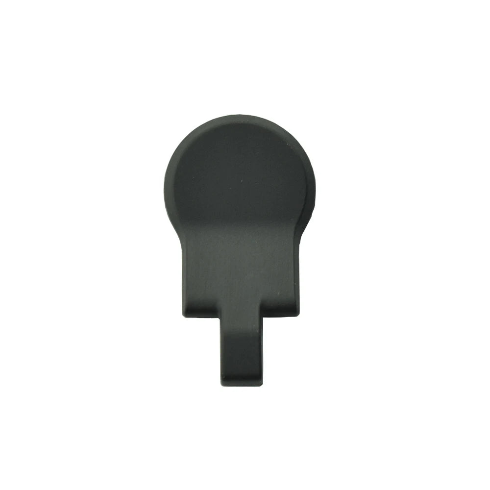 Original Repair Parts for  Mini 3 Pro Gimbal Camera & Housing Shell/Signal Cable Test Tool/Yaw Roll Motor/ Rubber/Lens Glass