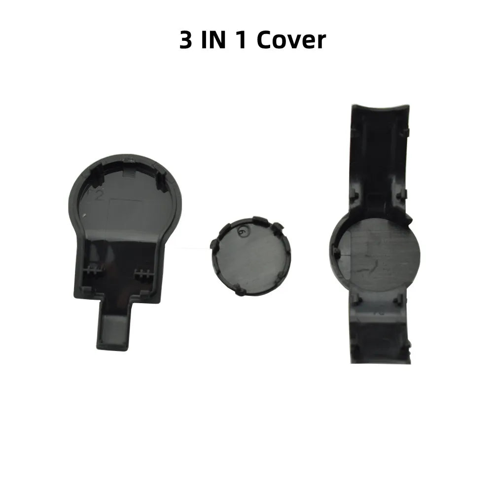 Original Repair Parts for  Mini 3 Pro Gimbal Camera & Housing Shell/Signal Cable Test Tool/Yaw Roll Motor/ Rubber/Lens Glass