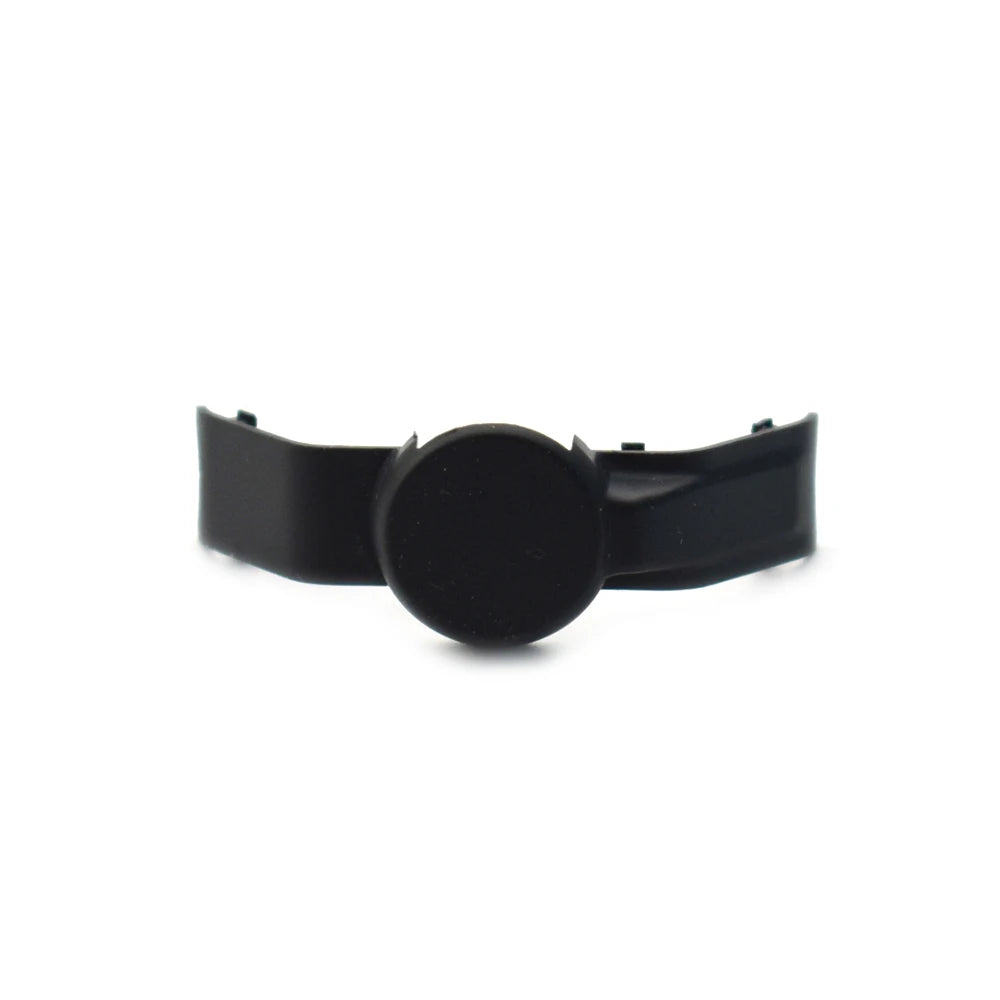 Original Repair Parts for  Mini 3 Pro Gimbal Camera & Housing Shell/Signal Cable Test Tool/Yaw Roll Motor/ Rubber/Lens Glass