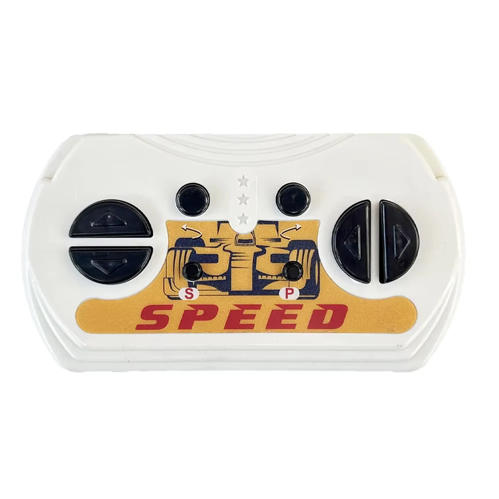 12V 24V R1GD-J6N 2G4Z J6D-TK TKWJ J6HD-7P R2 2Pin 7Pin Children'S Electric Ride on Car Vehicle Remote Control Box Receiver Parts