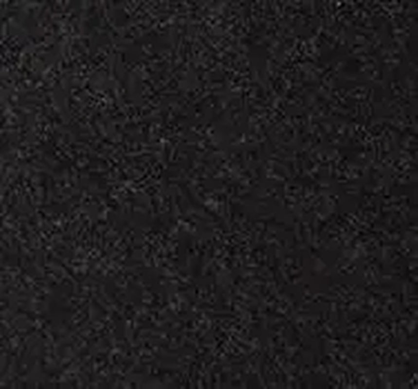 Large XXL Wool Felt Office Computer Desk Mat Laptop Cushion Desk Table Keyboard Big Mouse Pad Non-Slip Mat Gamer Mousepad Mat
