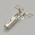 The Original 90980-11162 2PIN Female Automobile Connector Plug Shell and Connector Are Supplied from Stock