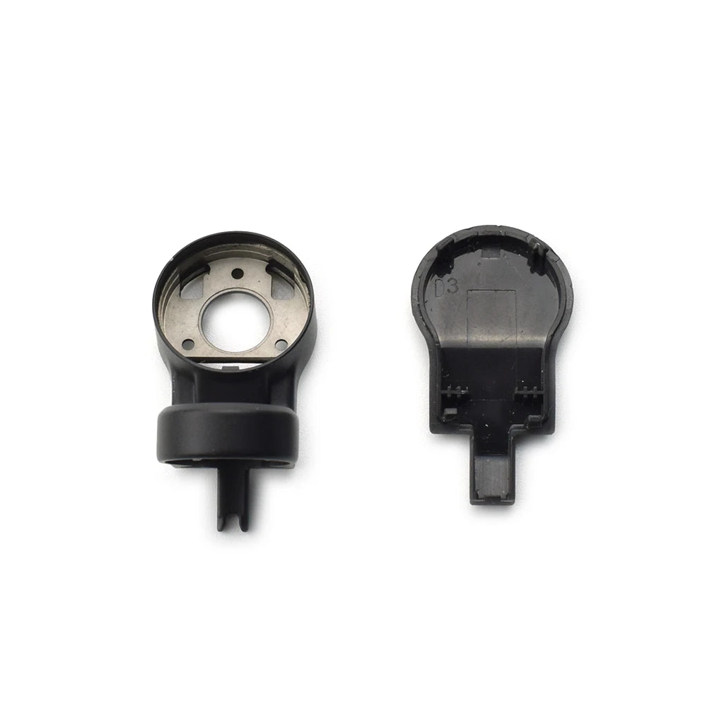 Original Repair Parts for  Mini 3 Pro Gimbal Camera & Housing Shell/Signal Cable Test Tool/Yaw Roll Motor/ Rubber/Lens Glass
