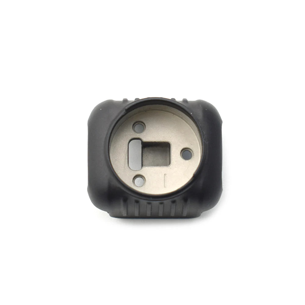 Original Repair Parts for  Mini 3 Pro Gimbal Camera & Housing Shell/Signal Cable Test Tool/Yaw Roll Motor/ Rubber/Lens Glass