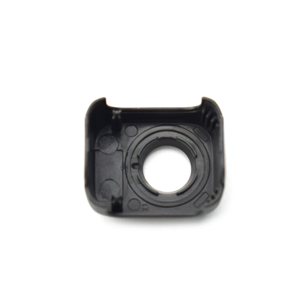Original Repair Parts for  Mini 3 Pro Gimbal Camera & Housing Shell/Signal Cable Test Tool/Yaw Roll Motor/ Rubber/Lens Glass