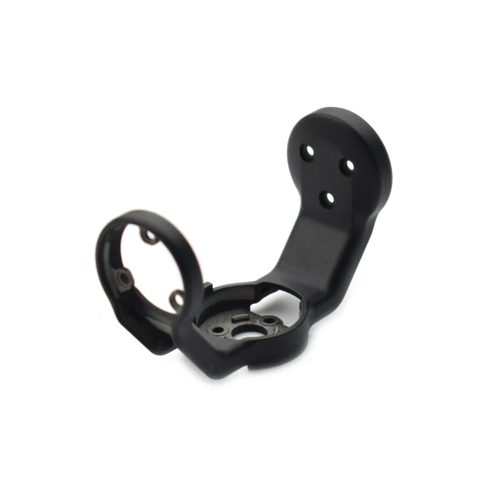 Original Repair Parts for  Mini 3 Pro Gimbal Camera & Housing Shell/Signal Cable Test Tool/Yaw Roll Motor/ Rubber/Lens Glass