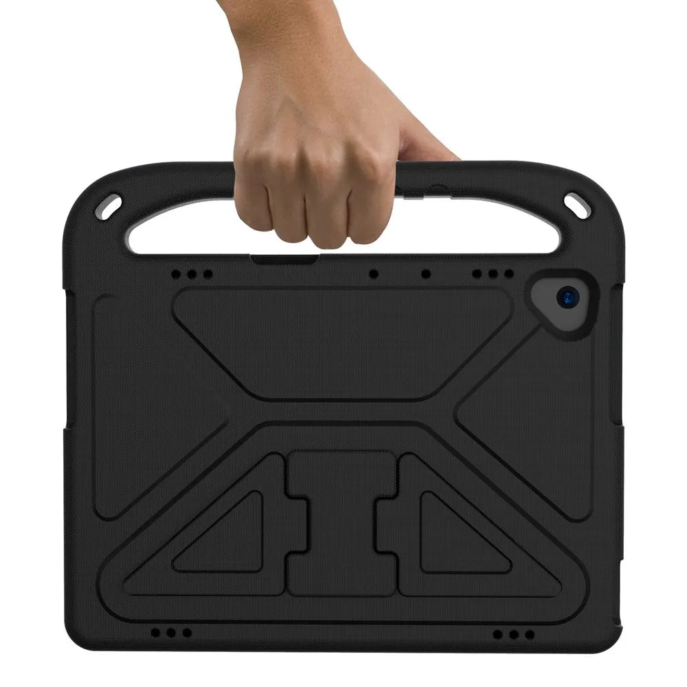 Cover  Tab M10 HD TB-X505F X505X,2Nd X306F X306X M10 FHD plus TB-X606F EVA Tablet Case Tab TB-X605F P10 TB-X705F Coque