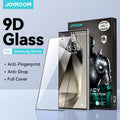 for Samsung S26 S25 S24 Ultra HD Glass Screen Protector for Galaxy S26 Ultra S26 S26+ Full Cover 9H HD Tempered Glass