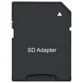Memory Cards 4GB 8GB 16GB High Speed Minisd 32GB 64GB Class 10 Mini Sd Card Cartao De Memoria TF Card for Smartphone