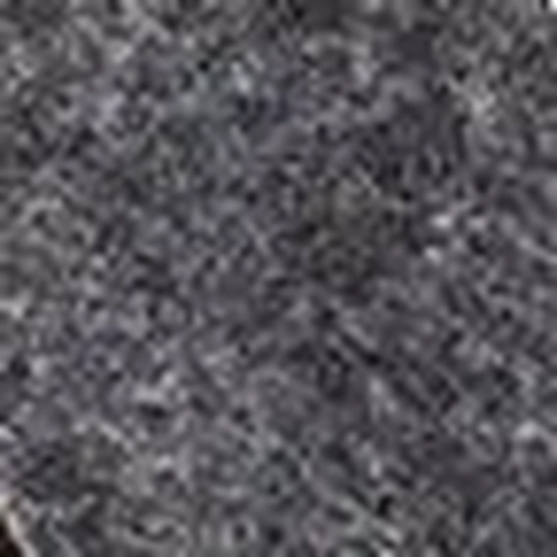 Large XXL Wool Felt Office Computer Desk Mat Laptop Cushion Desk Table Keyboard Big Mouse Pad Non-Slip Mat Gamer Mousepad Mat