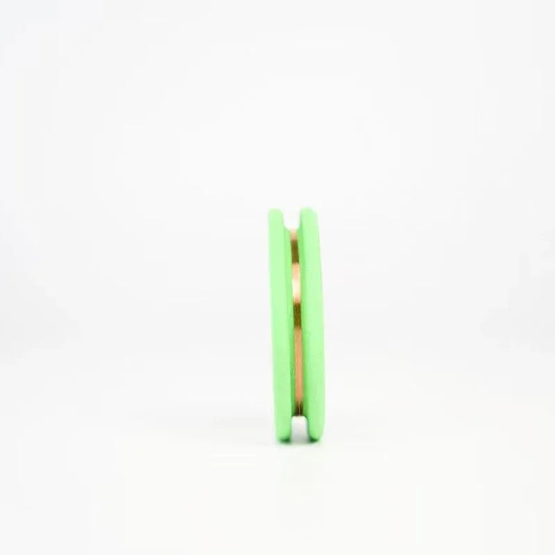 Diameter 0.005Mm Ultra-Fine Uninsulated Copper Wire Length 100M CPU LCD PCB Link Jumper Wire for Mobile Phone Repair Tool