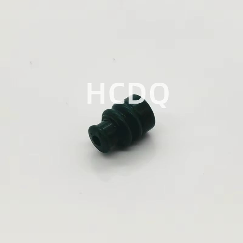 The Original 90980-11162 2PIN Female Automobile Connector Plug Shell and Connector Are Supplied from Stock