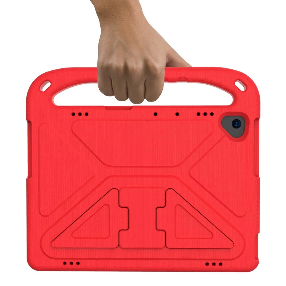 Cover  Tab M10 HD TB-X505F X505X,2Nd X306F X306X M10 FHD plus TB-X606F EVA Tablet Case Tab TB-X605F P10 TB-X705F Coque
