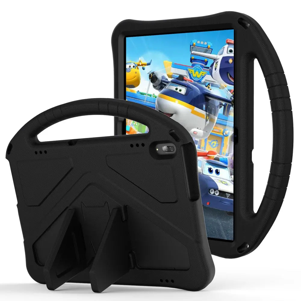 Cover  Tab M10 HD TB-X505F X505X,2Nd X306F X306X M10 FHD plus TB-X606F EVA Tablet Case Tab TB-X605F P10 TB-X705F Coque