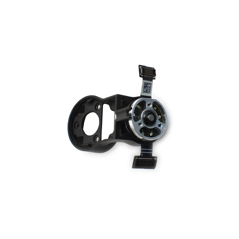 Original Repair Parts for  Mini 3 Pro Gimbal Camera & Housing Shell/Signal Cable Test Tool/Yaw Roll Motor/ Rubber/Lens Glass