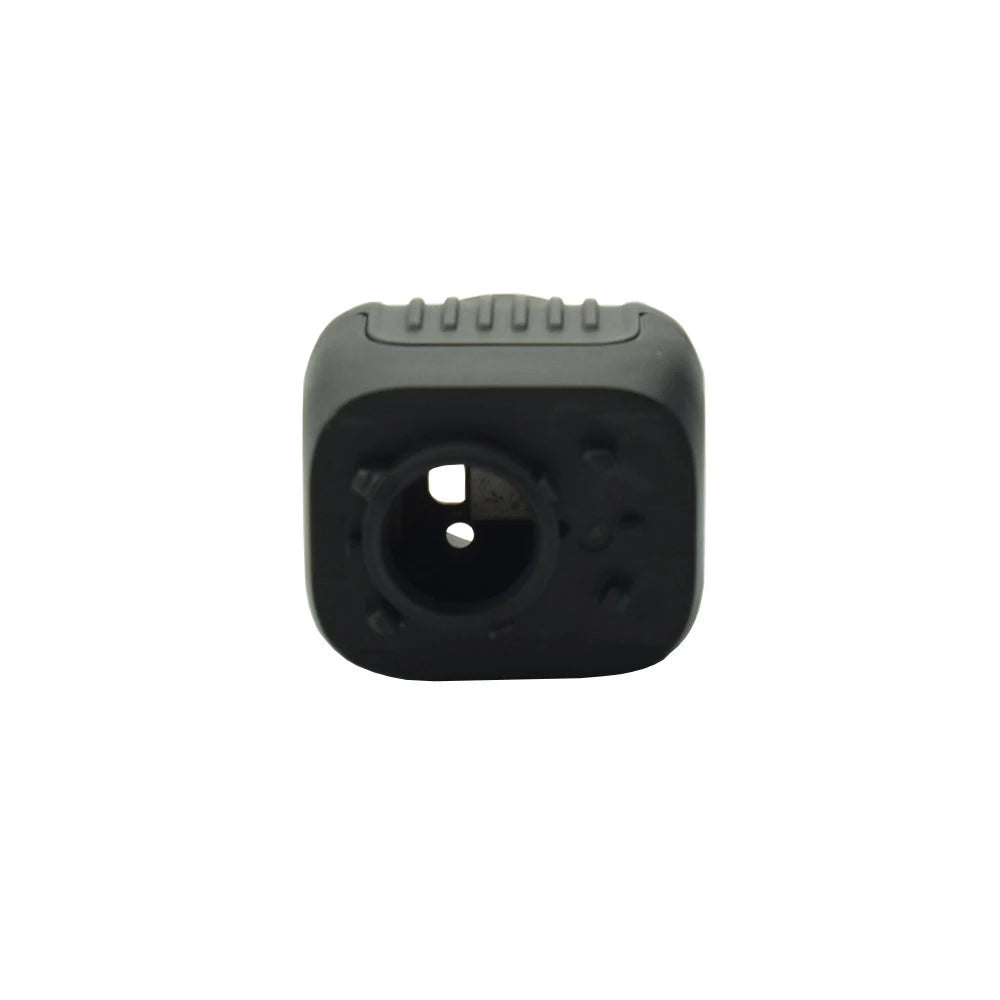 Original Repair Parts for  Mini 3 Pro Gimbal Camera & Housing Shell/Signal Cable Test Tool/Yaw Roll Motor/ Rubber/Lens Glass
